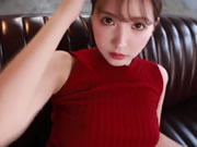 Best Masturbation Support Yua Mikami Teasing